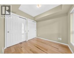 155 WATER Street S UnitNo. 203 - 20