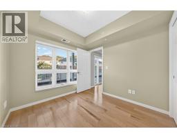 155 WATER Street S UnitNo. 203 - 21