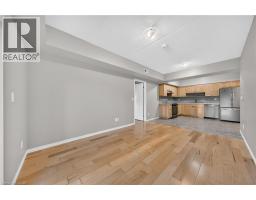 155 WATER Street S UnitNo. 203 - 22