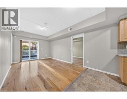 155 WATER Street S UnitNo. 203 - 23