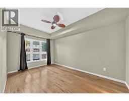 155 WATER Street S UnitNo. 203 - 24