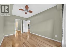 155 WATER Street S UnitNo. 203 - 25