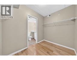155 WATER Street S UnitNo. 203 - 26