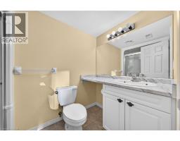 155 WATER Street S UnitNo. 203 - 27