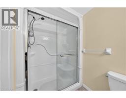 155 WATER Street S UnitNo. 203 - 28