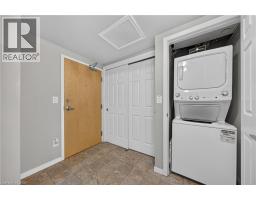 155 WATER Street S UnitNo. 203 - 29
