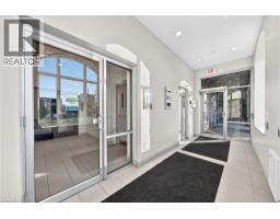 155 WATER Street S UnitNo. 203 - 3