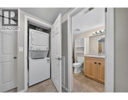 155 WATER Street S UnitNo. 203 - 30