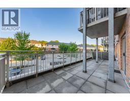 155 WATER Street S UnitNo. 203 - 32