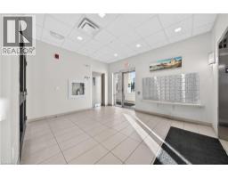 155 WATER Street S UnitNo. 203 - 4