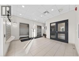 155 WATER Street S UnitNo. 203 - 5