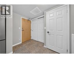 155 WATER Street S UnitNo. 203 - 7