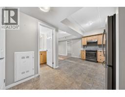 155 WATER Street S UnitNo. 203 - 8