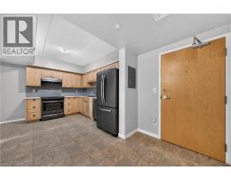 155 WATER Street S UnitNo. 203 - 9