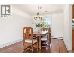 27 BRENTWOOD Drive - 10