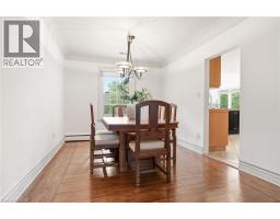 27 BRENTWOOD Drive - 11
