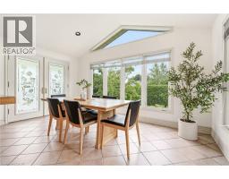 27 BRENTWOOD Drive - 13