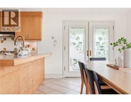 27 BRENTWOOD Drive - 14