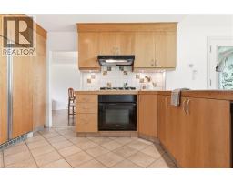 27 BRENTWOOD Drive - 15