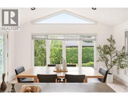 27 BRENTWOOD Drive - 16