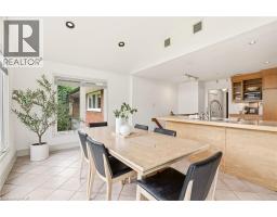 27 BRENTWOOD Drive - 17