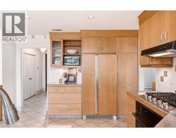 27 BRENTWOOD Drive - 18