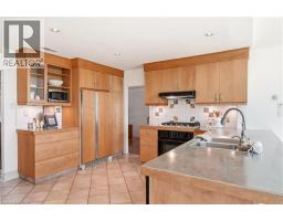27 BRENTWOOD Drive - 19