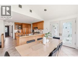 27 BRENTWOOD Drive - 20