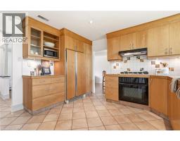 27 BRENTWOOD Drive - 21
