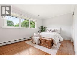 27 BRENTWOOD Drive - 22