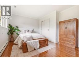 27 BRENTWOOD Drive - 23