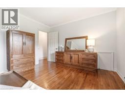 27 BRENTWOOD Drive - 24