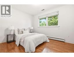 27 BRENTWOOD Drive - 25