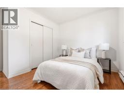 27 BRENTWOOD Drive - 26