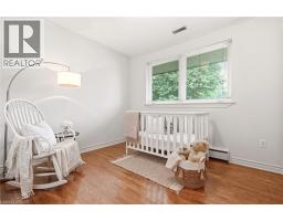 27 BRENTWOOD Drive - 27