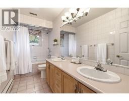 27 BRENTWOOD Drive - 28