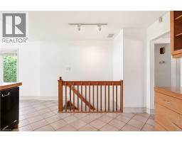 27 BRENTWOOD Drive - 29