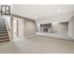 27 BRENTWOOD Drive - 30