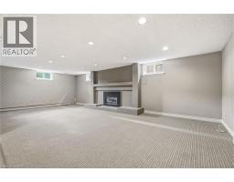 27 BRENTWOOD Drive - 31