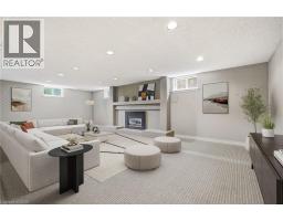 27 BRENTWOOD Drive - 32