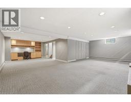 27 BRENTWOOD Drive - 33