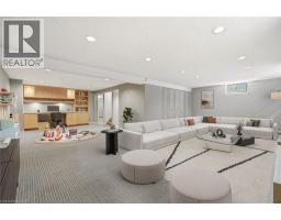 27 BRENTWOOD Drive - 34