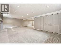 27 BRENTWOOD Drive - 35