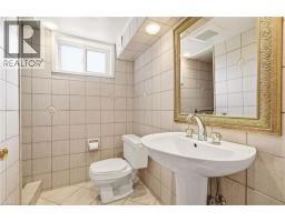27 BRENTWOOD Drive - 36