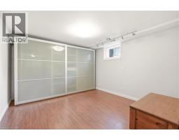 27 BRENTWOOD Drive - 37