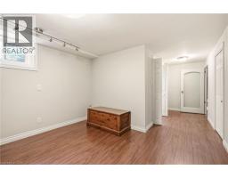 27 BRENTWOOD Drive - 38