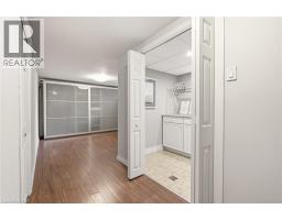27 BRENTWOOD Drive - 39