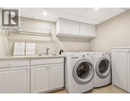 27 BRENTWOOD Drive - 40