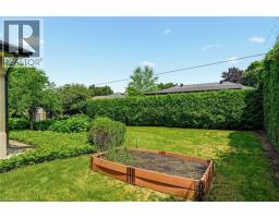 27 BRENTWOOD Drive - 41