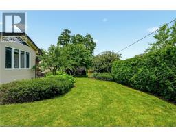 27 BRENTWOOD Drive - 42